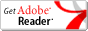 zum Download