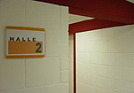 zur Galerie...